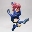 BLUELOCK - Hyoma Chigiri - Figurine 10cm