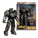 FALLOUT - Maximus - Figurine 19cm 