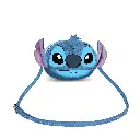 STITCH - Love - Mini Sac à Bandoulière Heady Fourrure '20x15x6cm' 