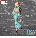 LYCORIS RECOIL - Chisato Nishikigi - Figurine Luminasta 19cm