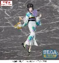 LYCORIS RECOIL - Takina Inoue - Figurine Luminasta 19cm