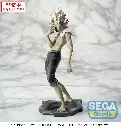 DANDADAN - Okarun (Transformé) - Figurine Luminasta 18cm