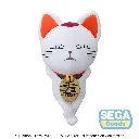 DAN DA DAN - Turbo Granny - Plush 35cm