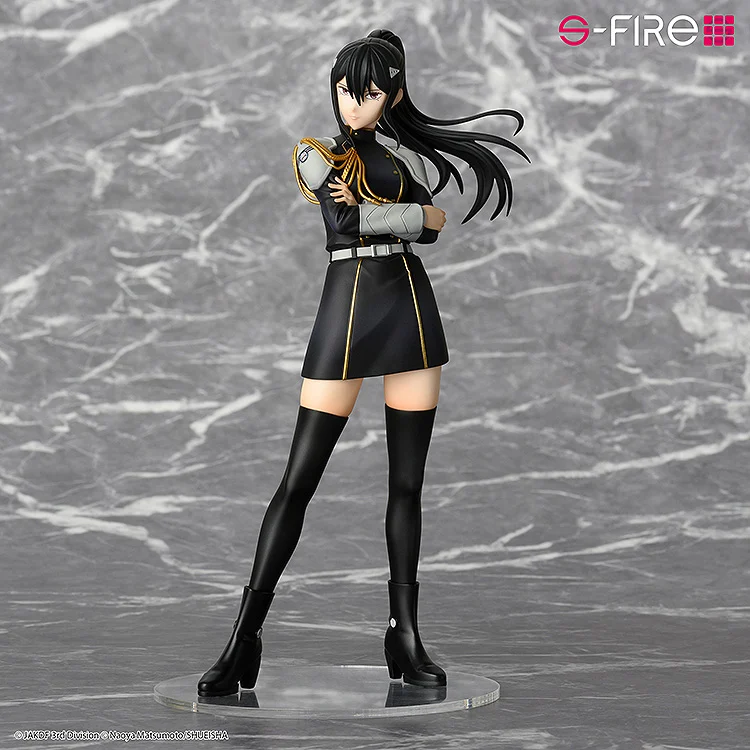 Ultra Pro - Pokémon JCC - Classeur PRO à 9 pochettes Pikachu (copie)