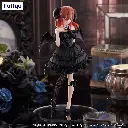 THE QUINTESSENTIAL QUINTUPLETS - Miku - Statuette Bicute Dark 25cm 