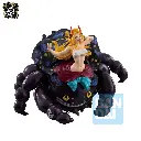 ONE PIECE - Black Maria - Figurine Ex Devils Vol.3 16cm