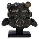 FALLOUT - Casque T-60 - Mini Replica 11cm
