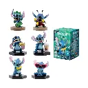 STITCH - Fun Series 2 - Blind Box Figurine