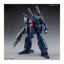 GUNDAM - RE/100 1/100 Guncannon Detector - Model Kit 