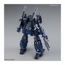 GUNDAM - RE/100 1/100 Guncannon Detector - Model Kit 