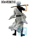 GINTAMA - Gintoki - Figurine Ichibansho Prize game is about ... 25cm 