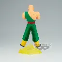 DRAGON BALL Z - Tenshinhan - Figurine G X Materia 18cm 