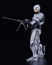 ROBOCOP - Robocop - Plastic Model Kit Moderoid 18cm 