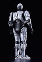 ROBOCOP - Robocop - Plastic Model Kit Moderoid 18cm 