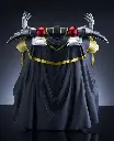 OVERLORD - Ainz Ooal Gown - Pop Up Parade SP Parade 26cm 