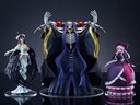 OVERLORD - Ainz Ooal Gown - Pop Up Parade SP Parade 26cm 