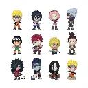 NARUTO - Mystery Minis