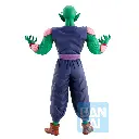 DRAGON BALL - Demon Piccolo Diamaoh - Figurine Ichibansho 26cm 