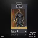 STAR WARS 1 - Dark Maul - Figurine The Black Series 15cm 