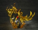 SAINT SEIYA - Sagitarius Seiya - Statuette FiguartsZERO 25cm 