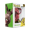 SHREK - Dragon - Statuette 30cm 