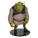 SHREK - Shrek - Statuette 30cm 