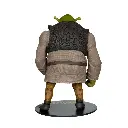 SHREK - Shrek - Statuette 30cm 