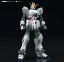 GUNDAM - HG 1/144 Narrative Gundam A-Packs - Model Kit