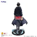 SOLO LEVELING - Sung Jinwoo - Statuette Trio-Try-It 21cm 