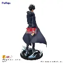 SOLO LEVELING - Sung Jinwoo - Statuette Trio-Try-It 21cm 