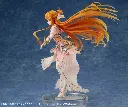 SWORD ART ONLINE ALICIZATION - Asuna Stacia - Statuette 24cm 