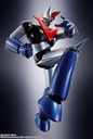 MAZINGER Z - GX-111 Great Mazinger - Figurine Soul of Chogokin 19cm 