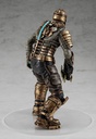 DEAD SPACE - Isaac Clarke - Pop Up Parade 16cm