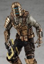 DEAD SPACE - Isaac Clarke - Pop Up Parade 16cm