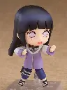 NARUTO SHIPPUDEN - Hinata Hyuga - Figurine Nendoroid 10cm 