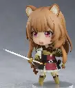 THE RISING OF THE SHIELD HERO - Raphtalia - Figurine Nendoroid 10cm 