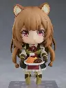 THE RISING OF THE SHIELD HERO - Raphtalia - Figurine Nendoroid 10cm 