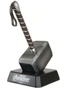 Marvel Museum - Thor - Mjolnir Hammer 18 cm 