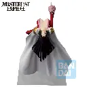 ONE PIECE - Boa Hancock - Figurine Memory of Heroines 18cm 