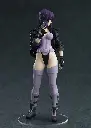 GHOST IN THE SHELL - Motoko Kusanagi - Pop Up Parade L 23cm 