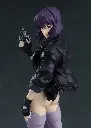 GHOST IN THE SHELL - Motoko Kusanagi - Pop Up Parade L 23cm 