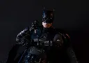 THE BATMAN - Batman -Figurine S.H. Figuarts 15cm 