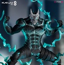 KAIJU NO. 8 - Kaiju No. 8 - Statuette 1/7 28cm 
