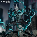 KAIJU NO. 8 - Kaiju No. 8 - Statuette 1/7 28cm 