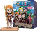 ONE PIECE - Ladies - Freeny's Hidden Dissectibles