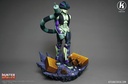 Legend Figure - Hunter × Hunter - Meruem 1/4 Statue 48cm