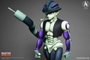Legend Figure - Hunter × Hunter - Meruem 1/4 Statue 48cm