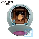 DRAGON BALL - Kakarot - Figurine VS Omnibus Ultimate 17cm 