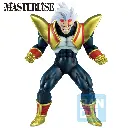 DRAGON BALL GT - Super Baby 2 - Figurine VS Omnibus Ultimate 26cm 