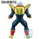 DRAGON BALL GT - Super Baby 2 - Figurine VS Omnibus Ultimate 26cm 
